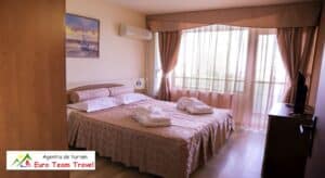 Hotel Paradiso Mangalia